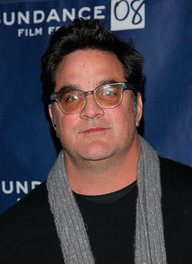 Mark Pellington