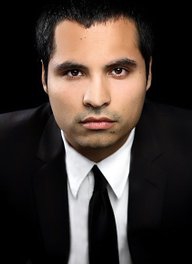Michael Peña