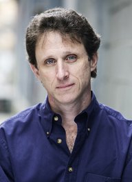 Matthew Penn