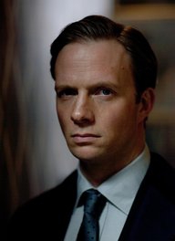 Rupert Penry-Jones