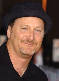 Stacy Peralta