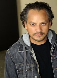Jesse Perez