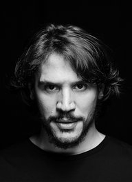 Sergio Peris-Mencheta