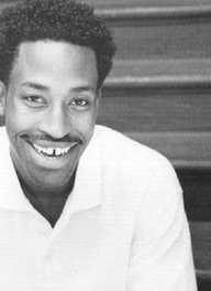 Dwayne Perkins