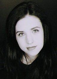 Emily Perkins