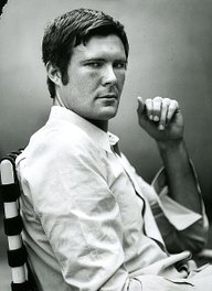 Osgood Perkins