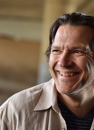 Paul Perri