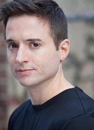 Joe Perrino
