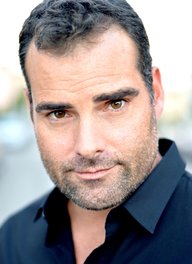 Brien Perry