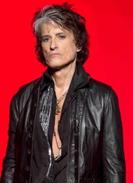 Joe Perry