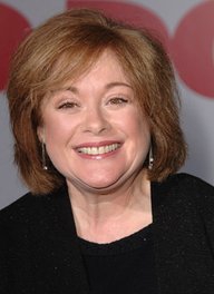Donna Pescow