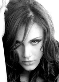 Gabriella Pession