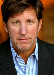 Robert Peters