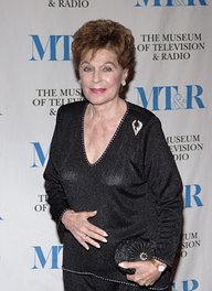 Roberta Peters