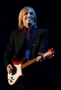 Tom Petty