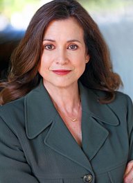 Penny Peyser