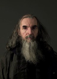 Martin Pfefferkorn