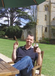 Lee Pfeiffer