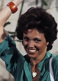 Jo Ann Pflug