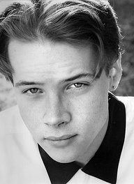 Shawn Phelan