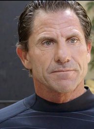 John Philbin