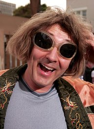 Emo Philips