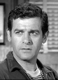 Lee Philips