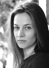 Amy Phillips