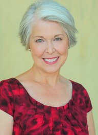 Mary Linda Phillips