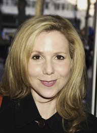 Sally Phillips