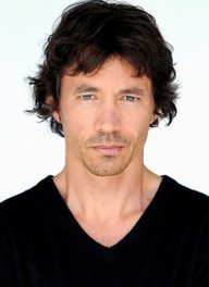 Michael Piccirilli