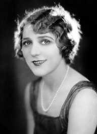 Mary Pickford