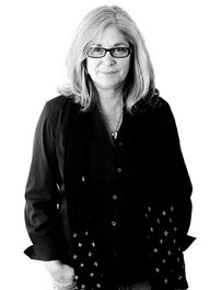 Carolyn Pickman