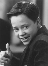 Brock Pierce