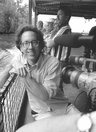 John Pierson