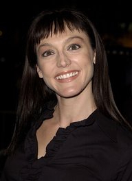 Nancy Pimental