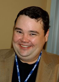 John Pinette