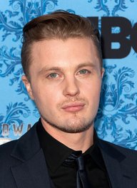 Michael Pitt