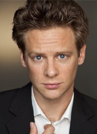 Jacob Pitts
