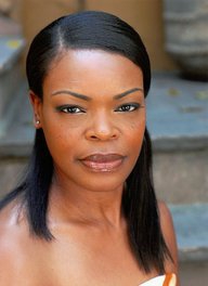 Lisa Renee Pitts