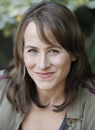 Shira Piven