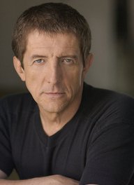 David Anthony Pizzuto