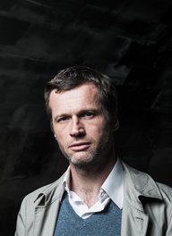 Robert Plagnol
