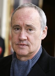 Nigel Planer