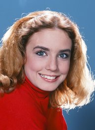 Dana Plato