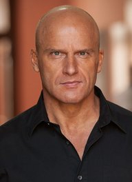 Andrew Pleavin