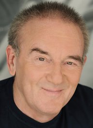 John Pleshette