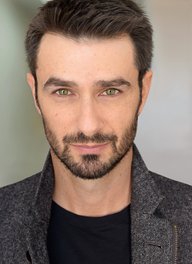 Eyal Podell