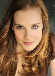 Emily Podleski