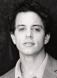 Alexander Polinsky